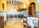 Huelva. Exclusiva Finca para eventos en Venta.