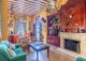 Huelva. Exclusiva Finca para eventos en Venta.