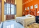 Huelva. Exclusiva Finca para eventos en Venta.