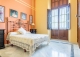 Huelva. Exclusiva Finca para eventos en Venta.