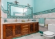 Huelva. Exclusiva Finca para eventos en Venta.