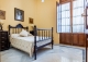 Huelva. Exclusiva Finca para eventos en Venta.