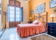 Huelva. Exclusiva Finca para eventos en Venta.