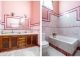 Huelva. Exclusiva Finca para eventos en Venta.