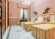 Huelva. Exclusiva Finca para eventos en Venta.