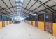 Huelva. Exclusiva Finca para eventos en Venta.