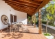 Sierra de Aracena. Huelva. Casas rurales y finca  en venta. Valdelarco.
