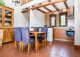 Sierra de Aracena. Huelva. Casas rurales y finca  en venta. Valdelarco.