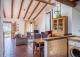 Sierra de Aracena. Huelva. Casas rurales y finca  en venta. Valdelarco.