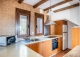 Sierra de Aracena. Huelva. Casas rurales y finca  en venta. Valdelarco.