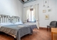 Sierra de Aracena. Huelva. Casas rurales y finca  en venta. Valdelarco.