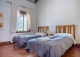 Sierra de Aracena. Huelva. Casas rurales y finca  en venta. Valdelarco.