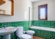 Sierra de Aracena. Huelva. Casas rurales y finca  en venta. Valdelarco.