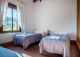 Sierra de Aracena. Huelva. Casas rurales y finca  en venta. Valdelarco.