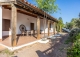 Sierra de Aracena. Huelva. Casas rurales y finca  en venta. Valdelarco.
