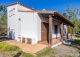 Sierra de Aracena. Huelva. Casas rurales y finca  en venta. Valdelarco.