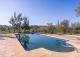 Sierra de Aracena. Huelva. Casas rurales y finca  en venta. Valdelarco.