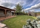  Cuenca.  Venta Sensacional Chalet con encanto rústico en Villalba de la Sierra.