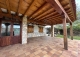  Cuenca.  Venta Sensacional Chalet con encanto rústico en Villalba de la Sierra.