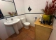  Cuenca.  Venta Sensacional Chalet con encanto rústico en Villalba de la Sierra.