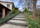  Cuenca.  Venta Sensacional Chalet con encanto rústico en Villalba de la Sierra.