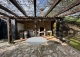  Cuenca.  Venta Sensacional Chalet con encanto rústico en Villalba de la Sierra.
