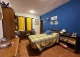  Cuenca.  Venta Sensacional Chalet con encanto rústico en Villalba de la Sierra.