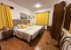  Cuenca.  Venta Sensacional Chalet con encanto rústico en Villalba de la Sierra.