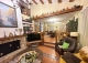  Cuenca.  Venta Sensacional Chalet con encanto rústico en Villalba de la Sierra.