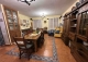  Cuenca.  Venta Sensacional Chalet con encanto rústico en Villalba de la Sierra.