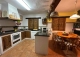  Cuenca.  Venta Sensacional Chalet con encanto rústico en Villalba de la Sierra.