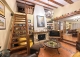  Cuenca.  Venta Sensacional Chalet con encanto rústico en Villalba de la Sierra.