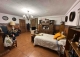  Cuenca.  Venta Sensacional Chalet con encanto rústico en Villalba de la Sierra.