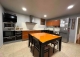 Mohorte. Cuenca. Exclusivo Chalet en venta. Cerca estación Ave