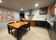 Mohorte. Cuenca. Exclusivo Chalet en venta. Cerca estación Ave
