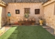 Mohorte. Cuenca. Exclusivo Chalet en venta. Cerca estación Ave