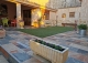 Mohorte. Cuenca. Exclusivo Chalet en venta. Cerca estación Ave