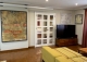 Mohorte. Cuenca. Exclusivo Chalet en venta. Cerca estación Ave