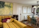 Mohorte. Cuenca. Exclusivo Chalet en venta. Cerca estación Ave