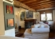 Mohorte. Cuenca. Exclusivo Chalet en venta. Cerca estación Ave