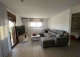 Cuenca. Casa Rural en venta en Pleno Funcionamiento en La Melgosa