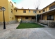Cuenca. Casa Rural en venta en Pleno Funcionamiento en La Melgosa