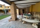 Cuenca. Casa Rural en venta en Pleno Funcionamiento en La Melgosa