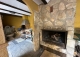 Cuenca. Casa Rural en venta en Pleno Funcionamiento en La Melgosa