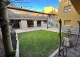 Cuenca. Casa Rural en venta en Pleno Funcionamiento en La Melgosa