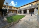 Cuenca. Casa Rural en venta en Pleno Funcionamiento en La Melgosa