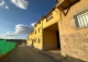 Cuenca. Casa Rural en venta en Pleno Funcionamiento en La Melgosa