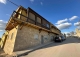 Cuenca. Casa Rural en venta en Pleno Funcionamiento en La Melgosa
