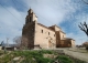 Cuenca. Casa Rural en venta en Pleno Funcionamiento en La Melgosa
