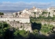 Cuenca. Finca en venta junto al Parador Nacional y el Puente de San Pablo
